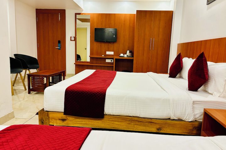 Room 45 of 56