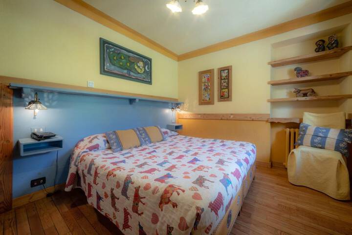 Room 19 of 41