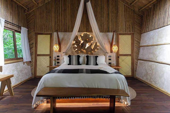 Room 21 of 67