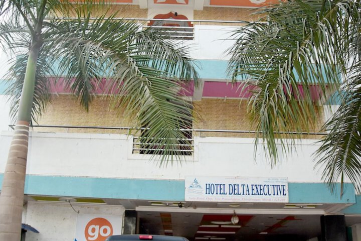 Hotel 2 of 35
