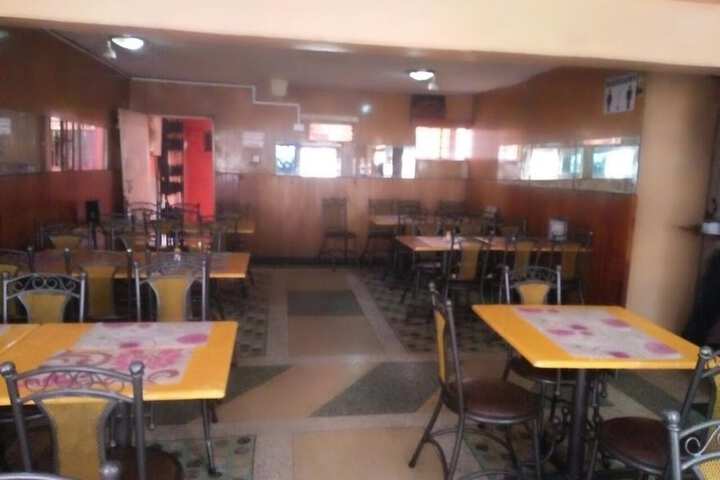 Dining 2 of 23