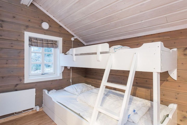 Room 3 of 27