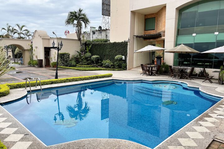 Pool 55 of 84