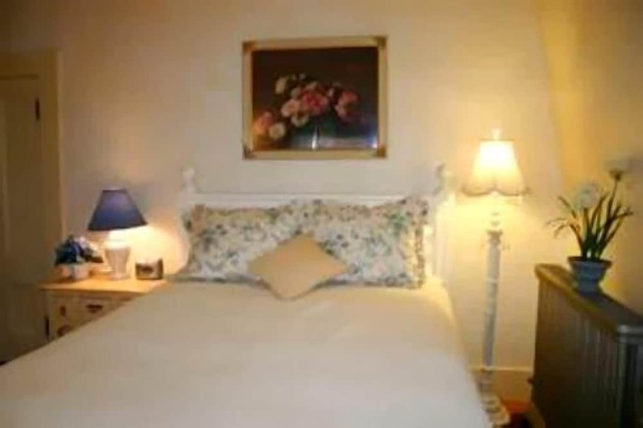 Room 22 of 88