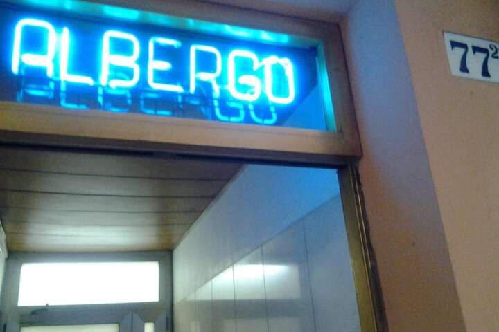 Hotel 60 of 60