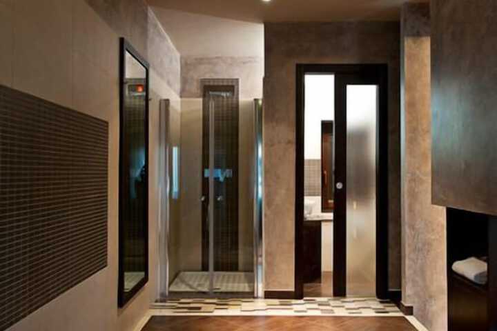 Bathroom Vanities