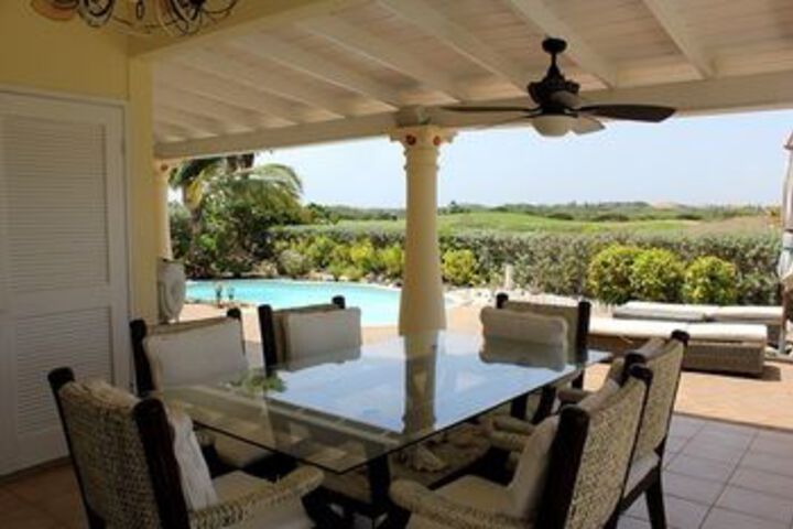 Terrace/Patio 158 of 181