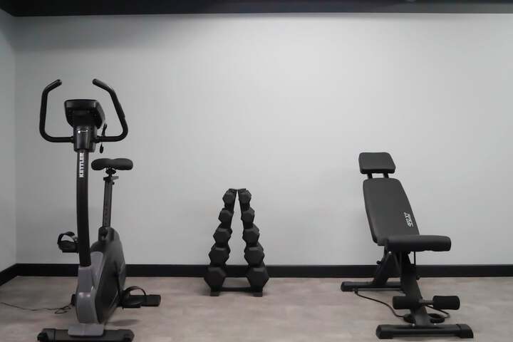 Health and Fitness 64 of 108