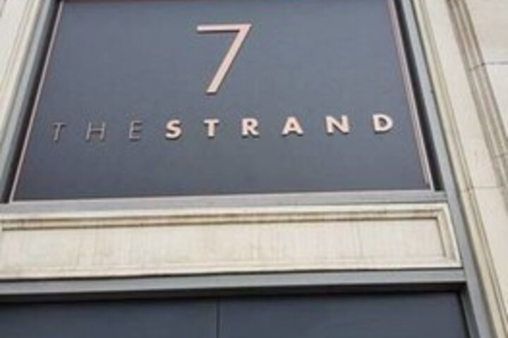 Hotel 35 of 45