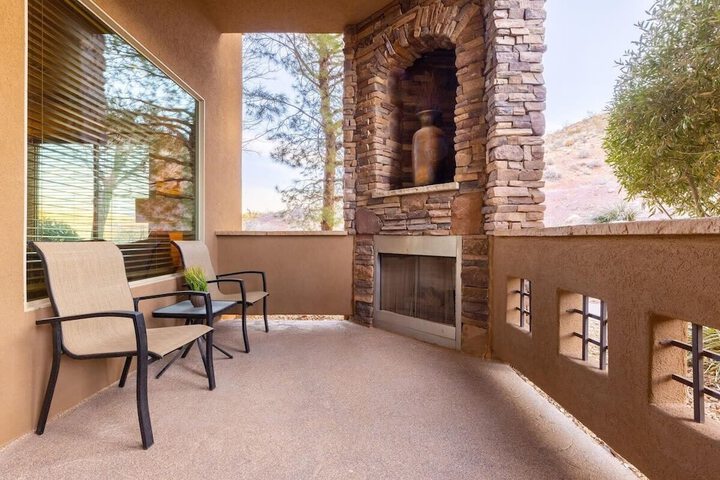 Terrace/Patio 31 of 63