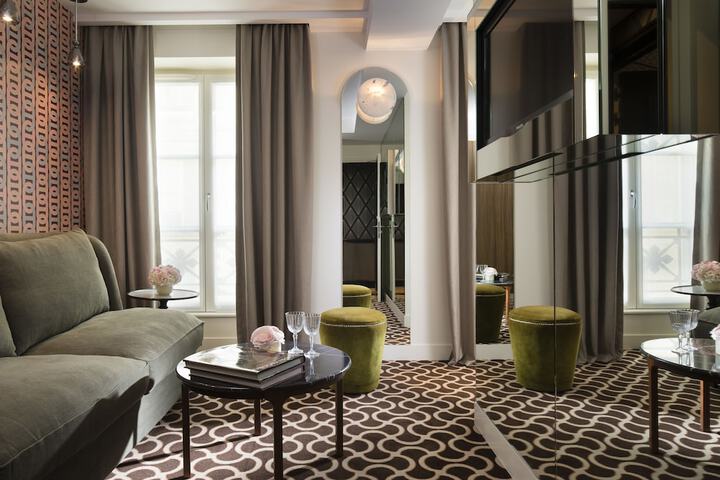 Room 40 of 79