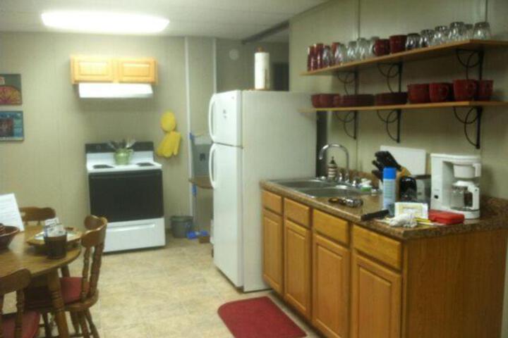 Photo 8