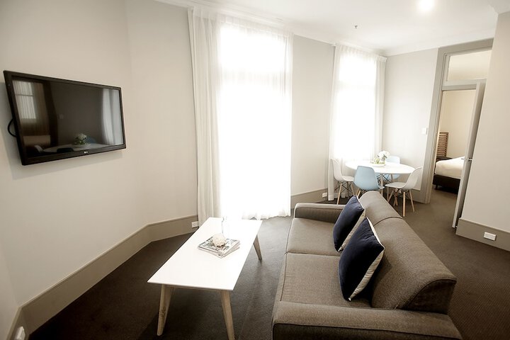 Room 41 of 83