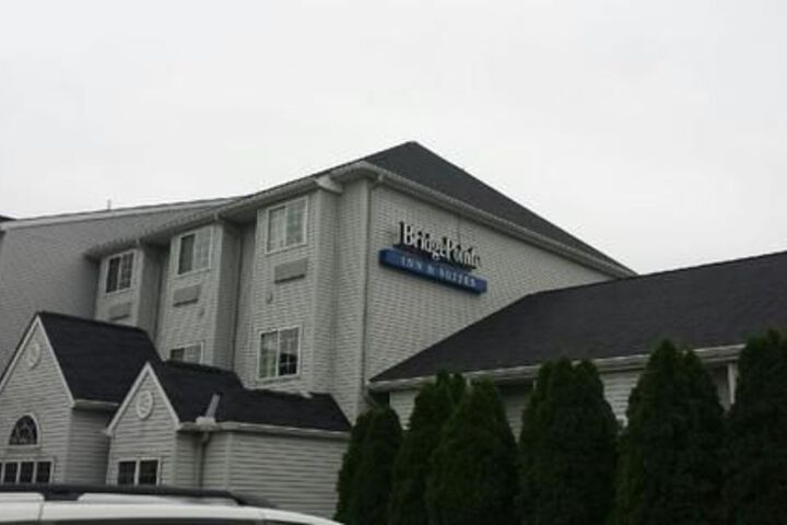 Hotel 17 of 29