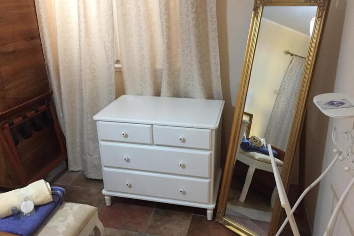 General 71 of 100