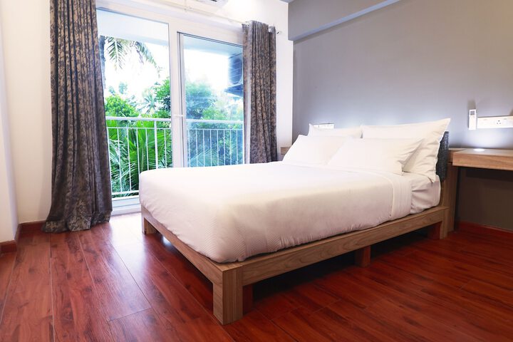 Room 8 of 22