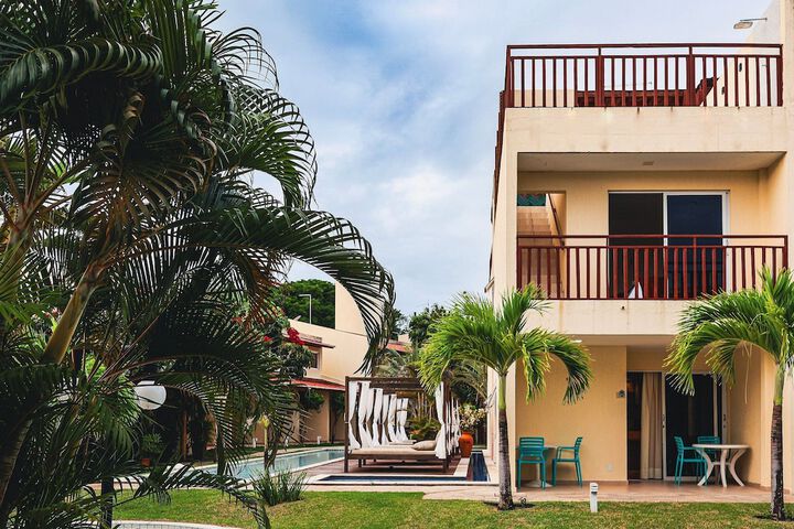 Hotel 94 of 94