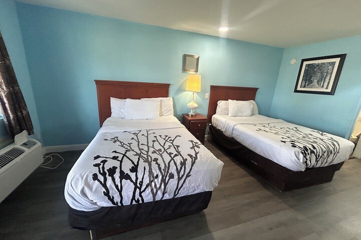 Room 15 of 33
