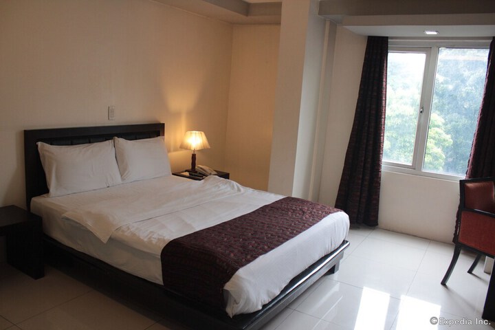 Room View
