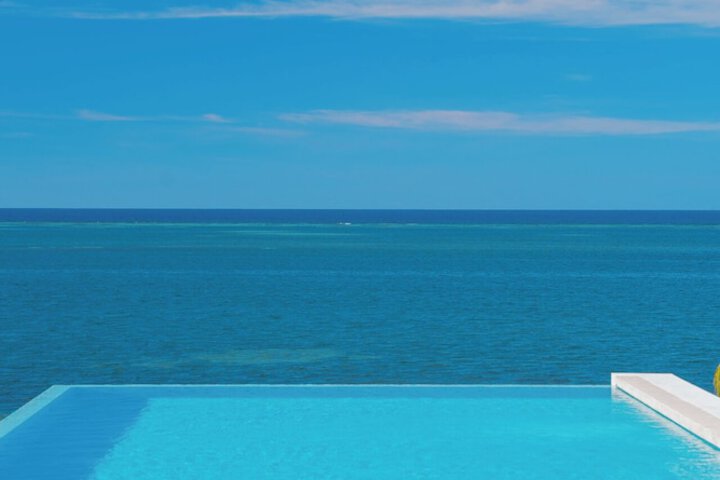 Pool 106 of 180