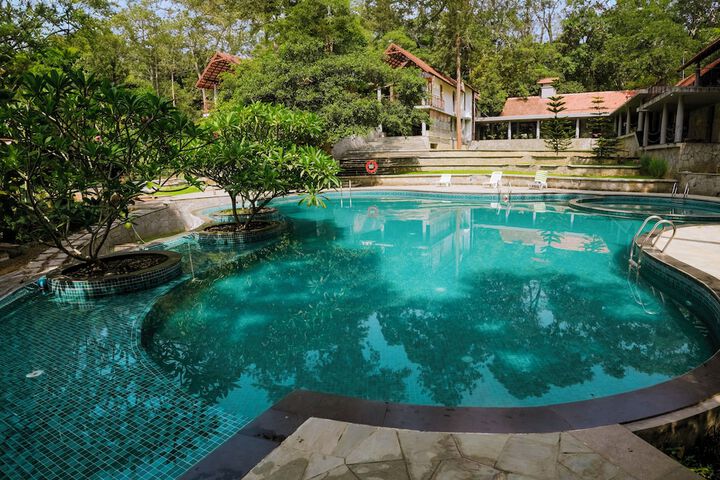 Pool 105 of 147
