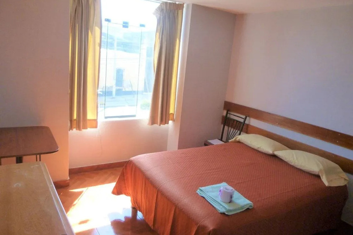 Room 3 of 11