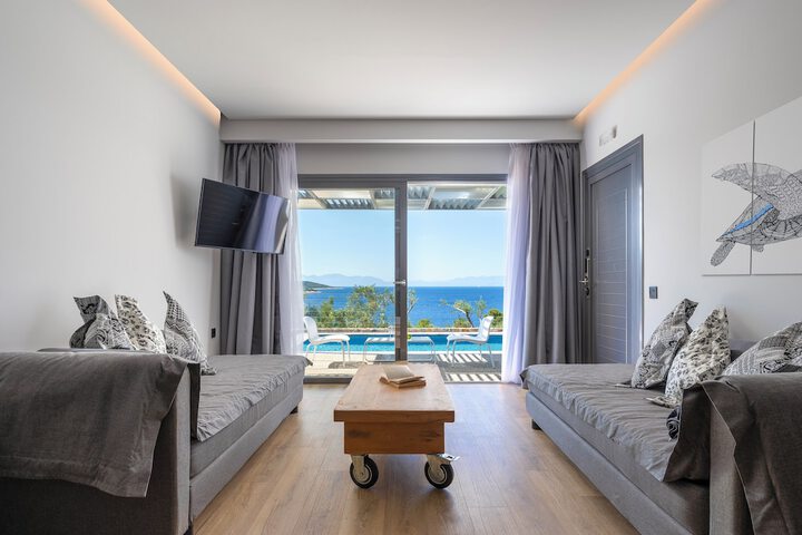 Room 60 of 260