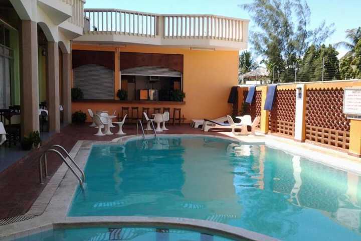 Pool 20 of 25