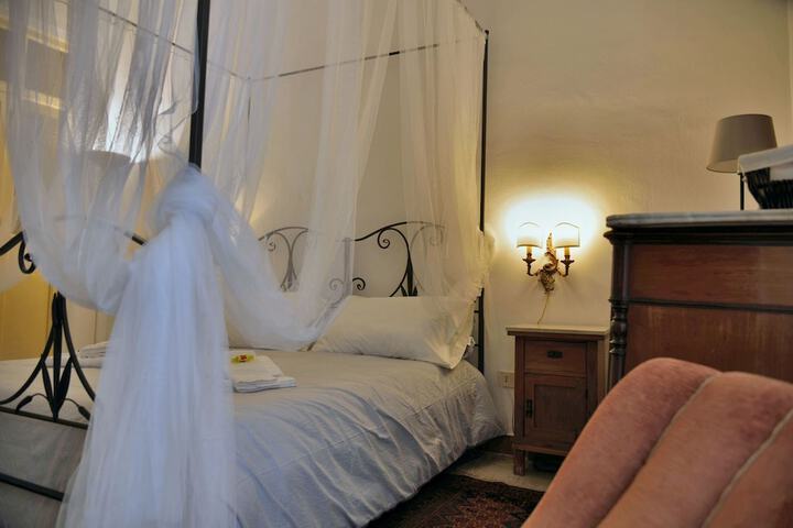 Room 4 of 21