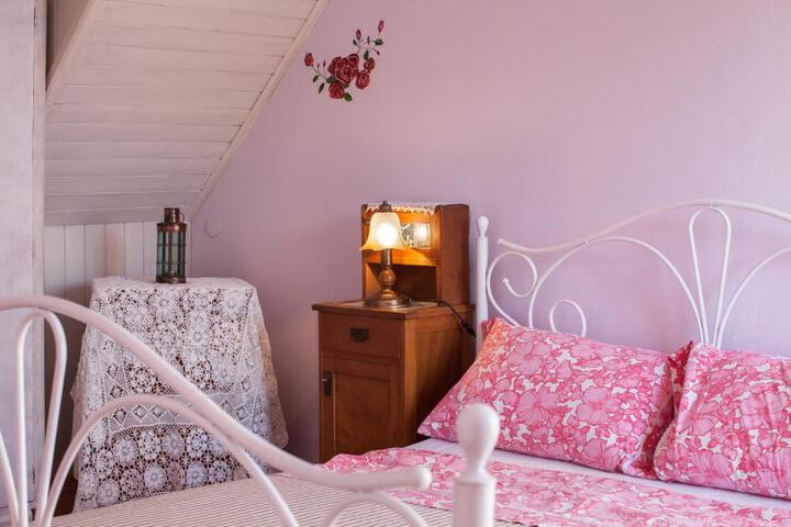 General 39 of 79