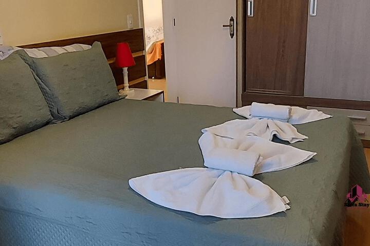 Room 6 of 32