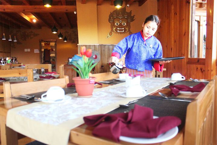 Dining 50 of 72