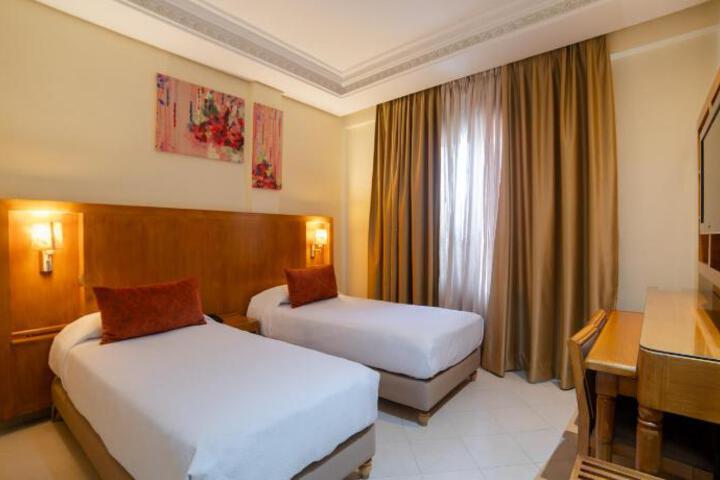 Spa and Wellness Pictures