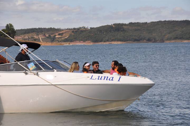 Water Sports 32 of 58
