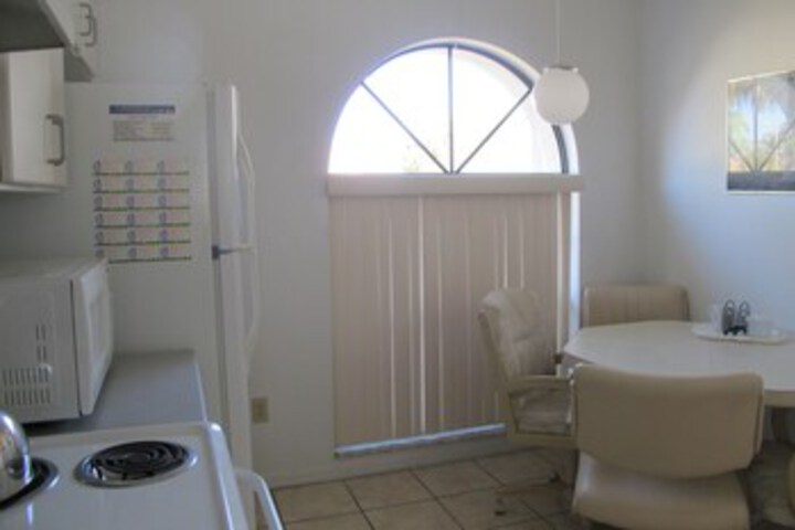 Room 180 of 291