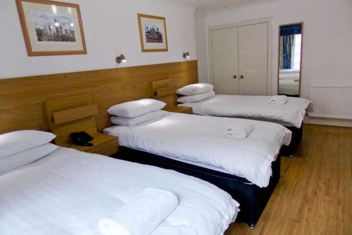 Room 42 of 52