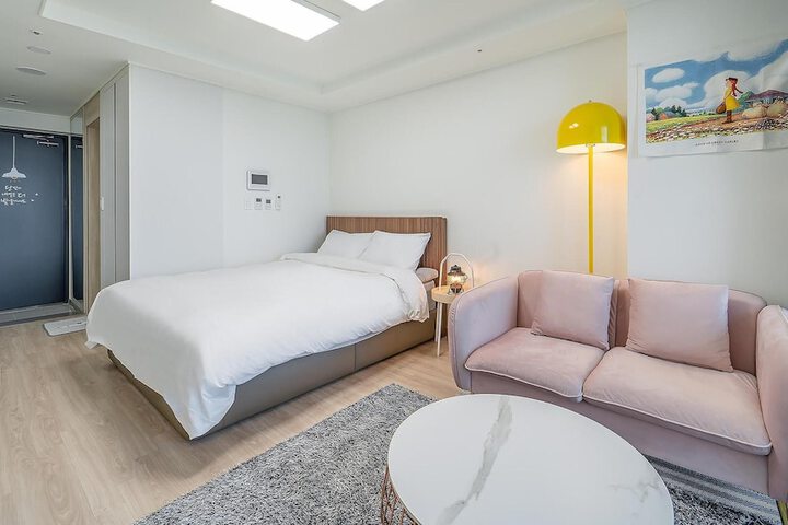 Room 380 of 640