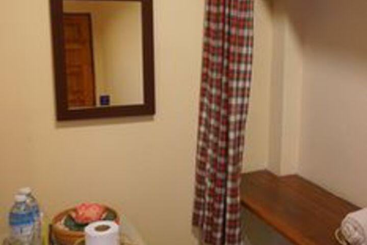 Room 26 of 31
