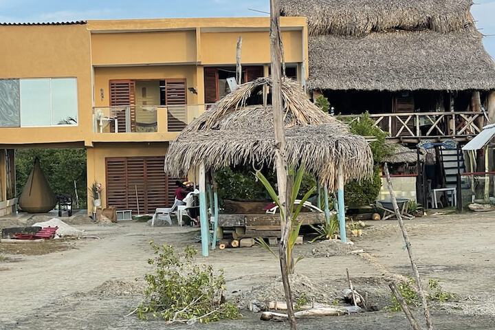 Hotel 68 of 83