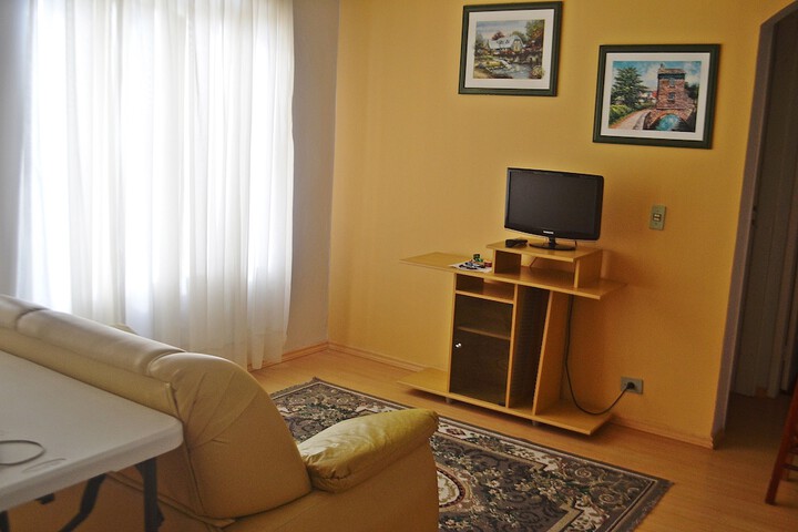 Room 15 of 30