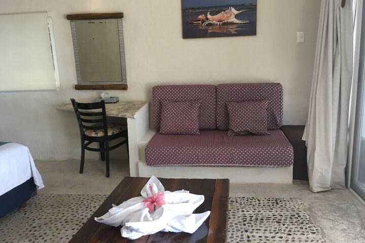 Room 45 of 102