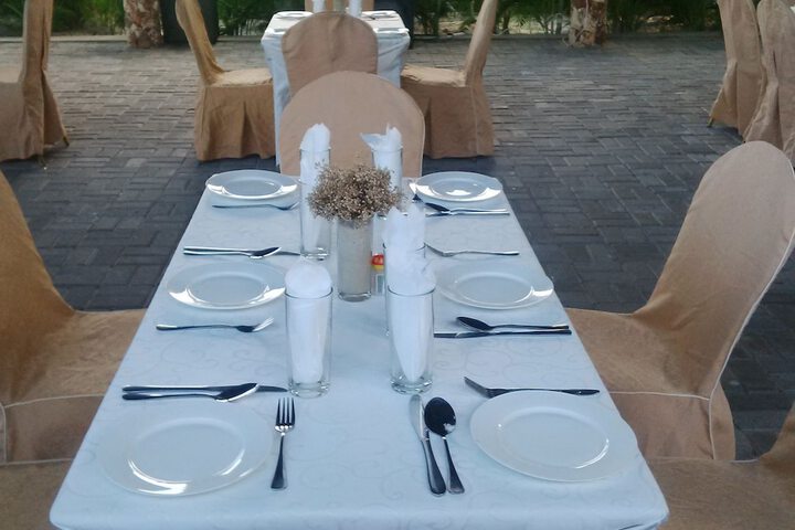 Wedding/Banquet 133 of 146