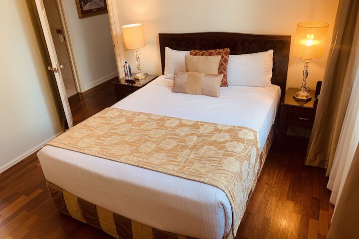 Room 20 of 105