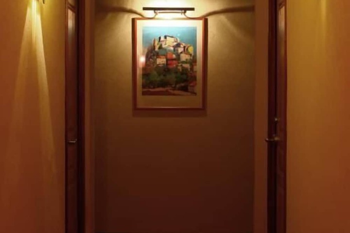 Ballroom/Hall 40 of 48