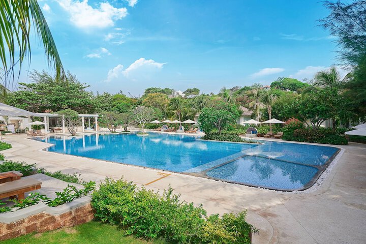 Pool 109 of 167