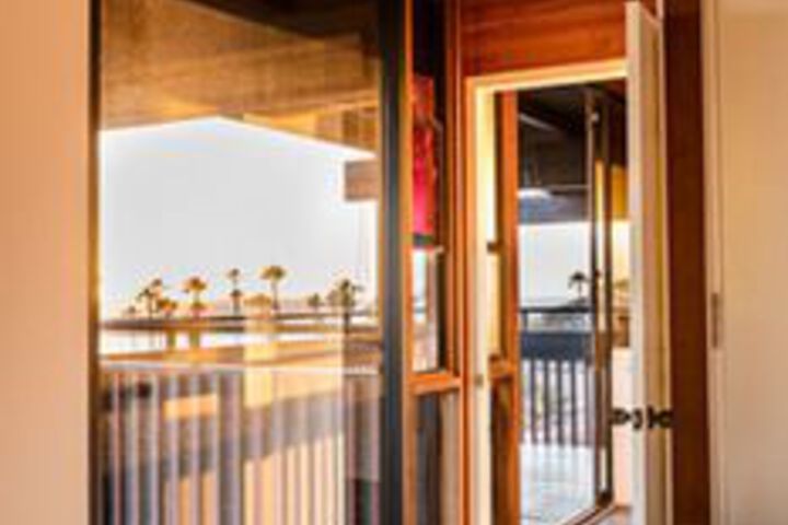 Photo of Wave House - Three Bedroom Home