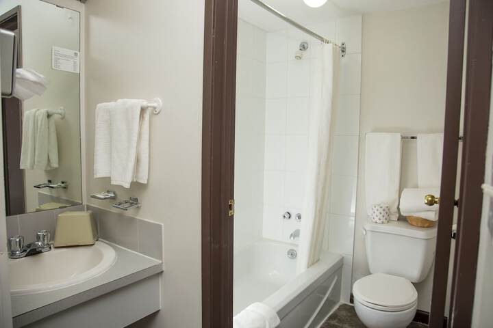 Room 20 of 40