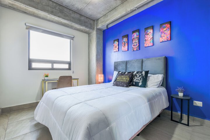 Room 22 of 254