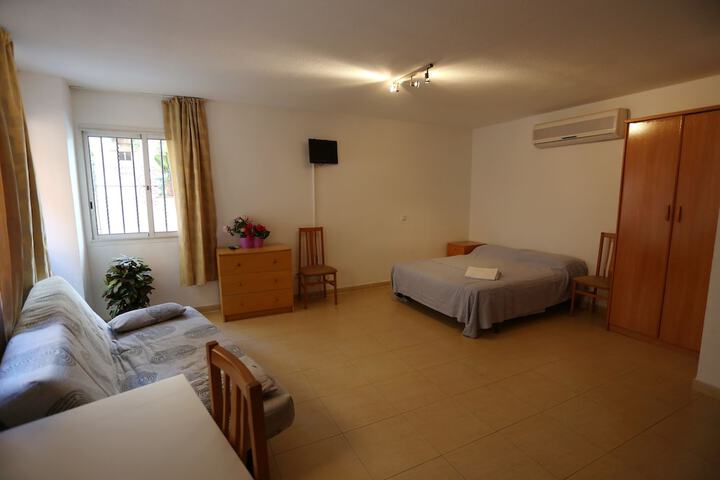 Room 20 of 44
