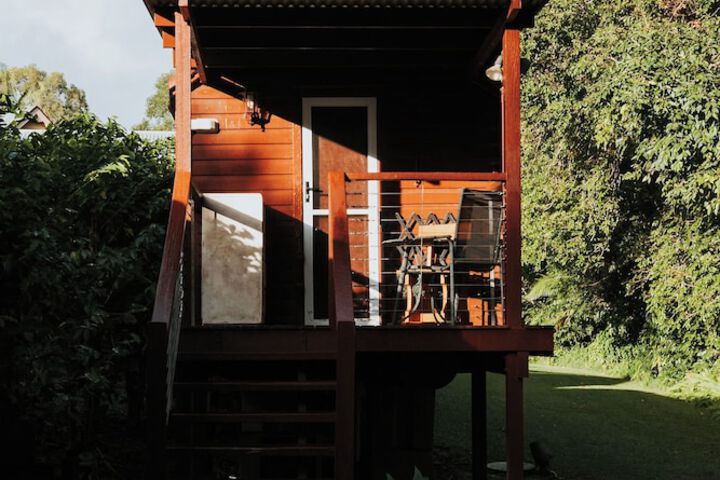 Terrace/Patio 309 of 442